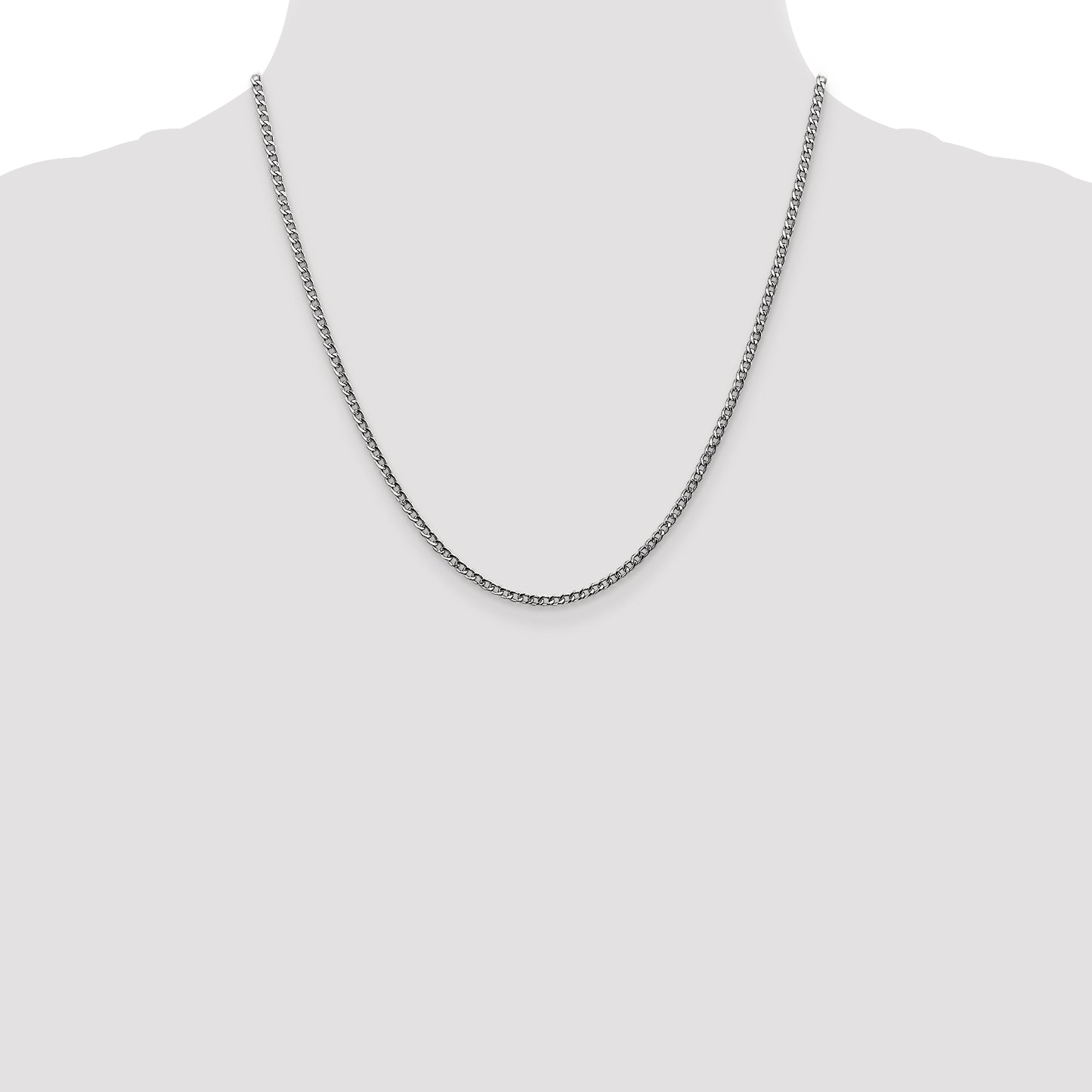 BC123-20