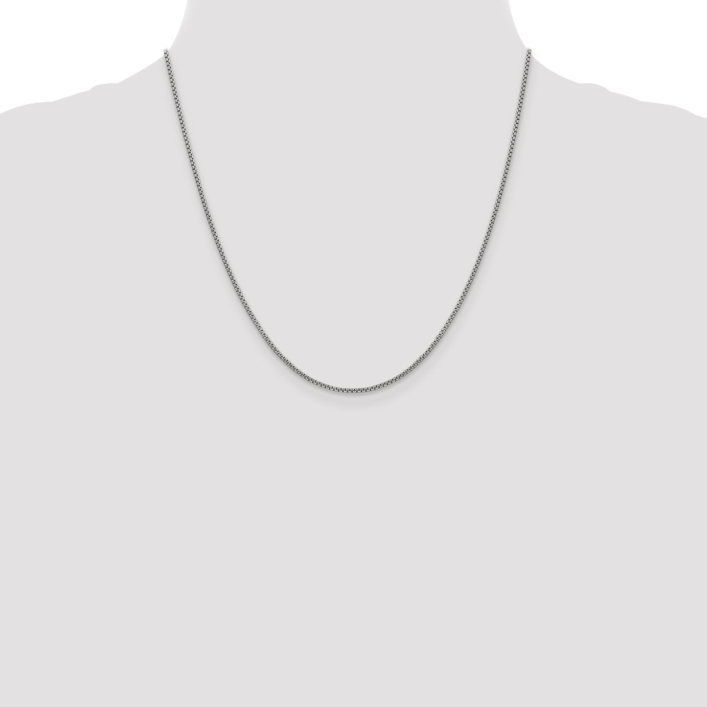 BC138-20
