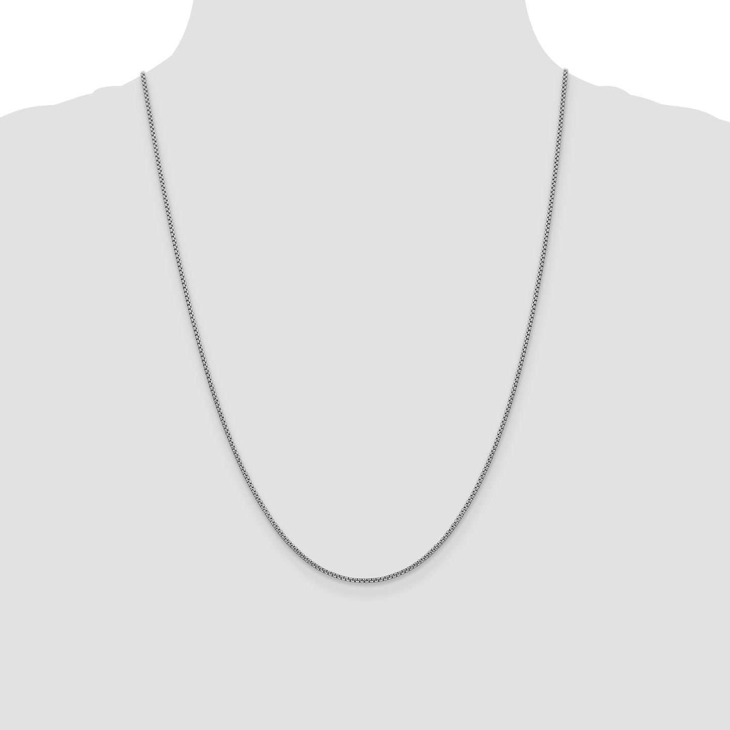 BC138-24