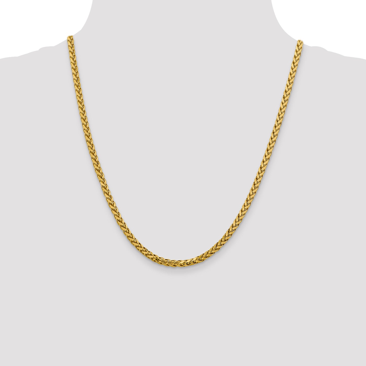 BC185-22