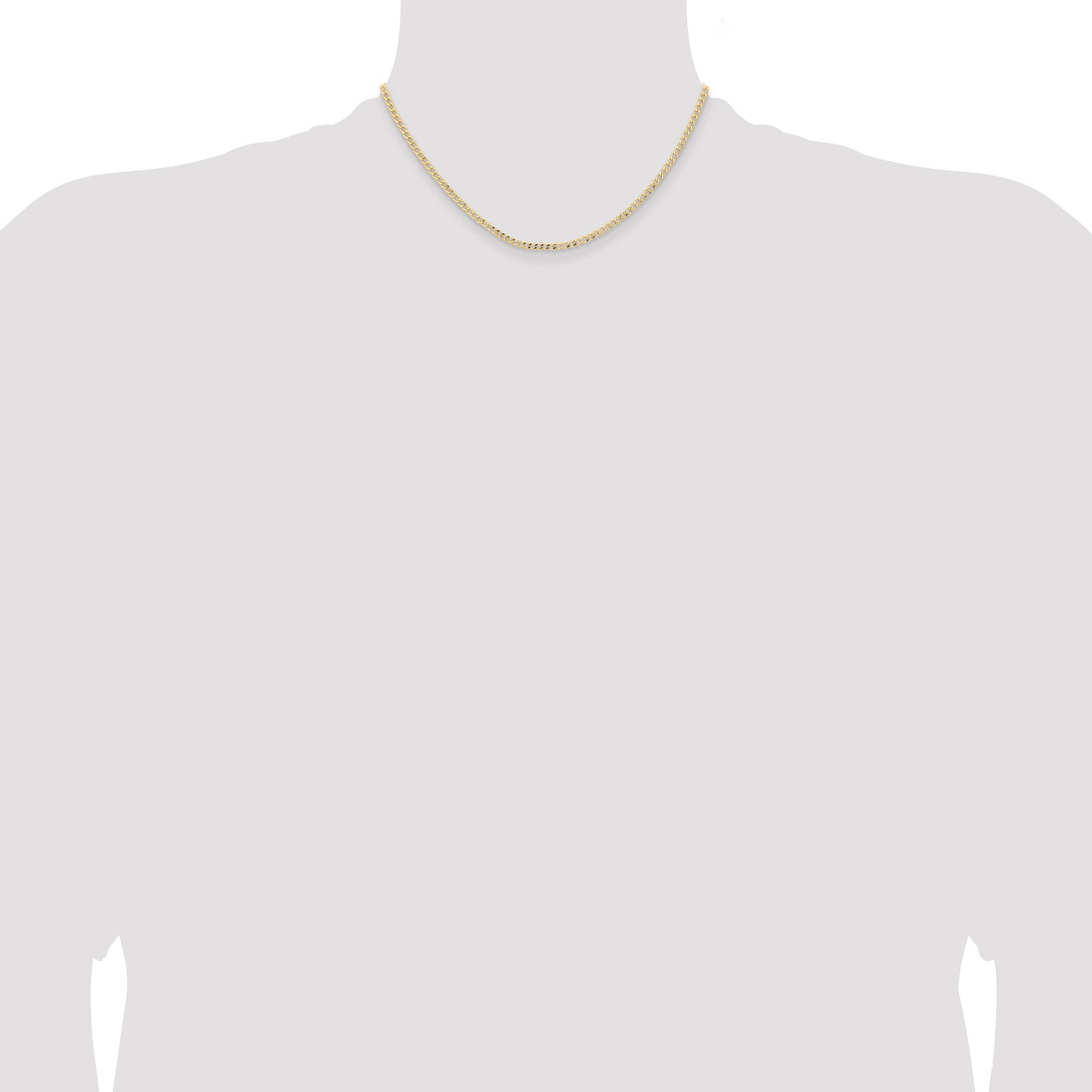 BC192-16