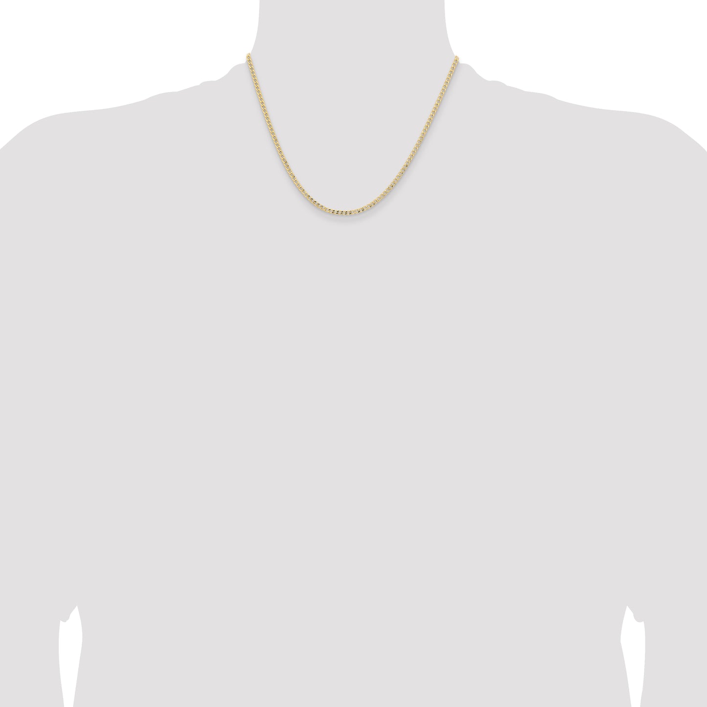 BC192-18