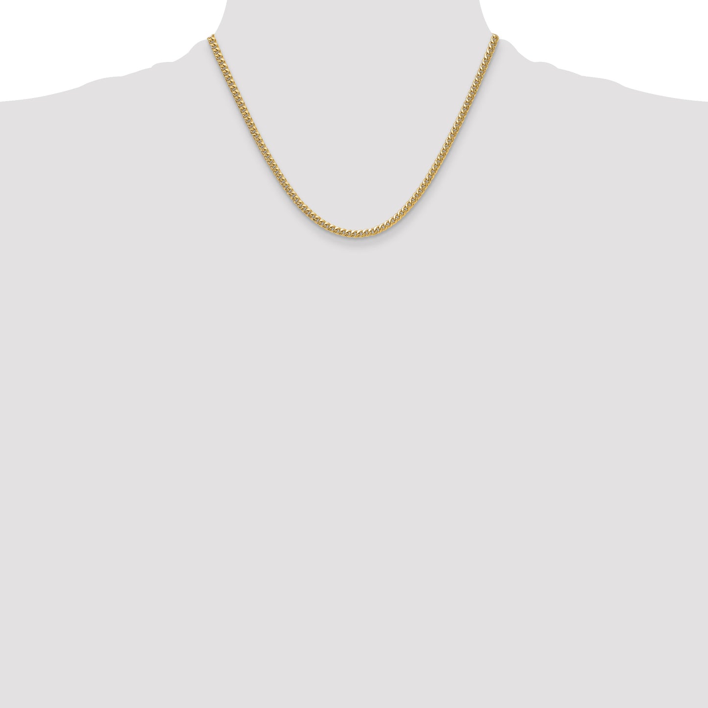 BC199-18