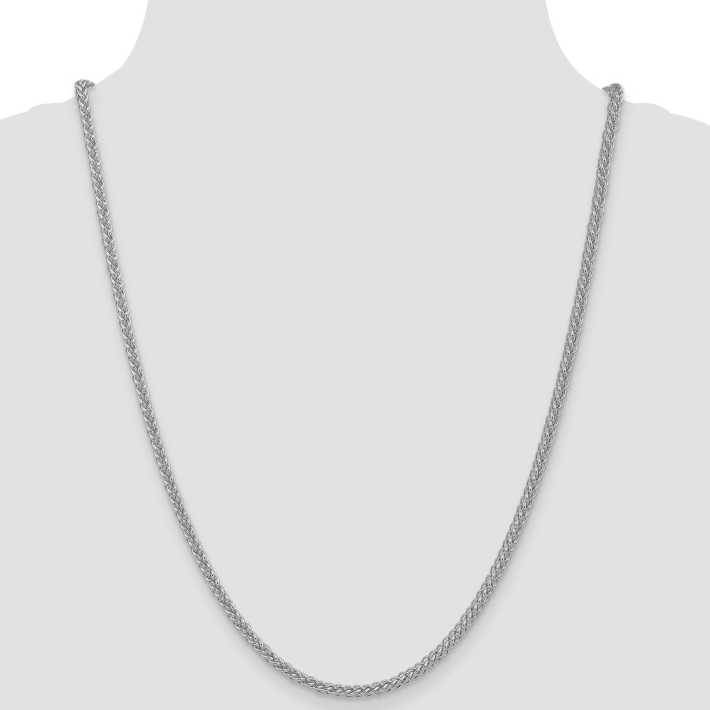 BC77W-24