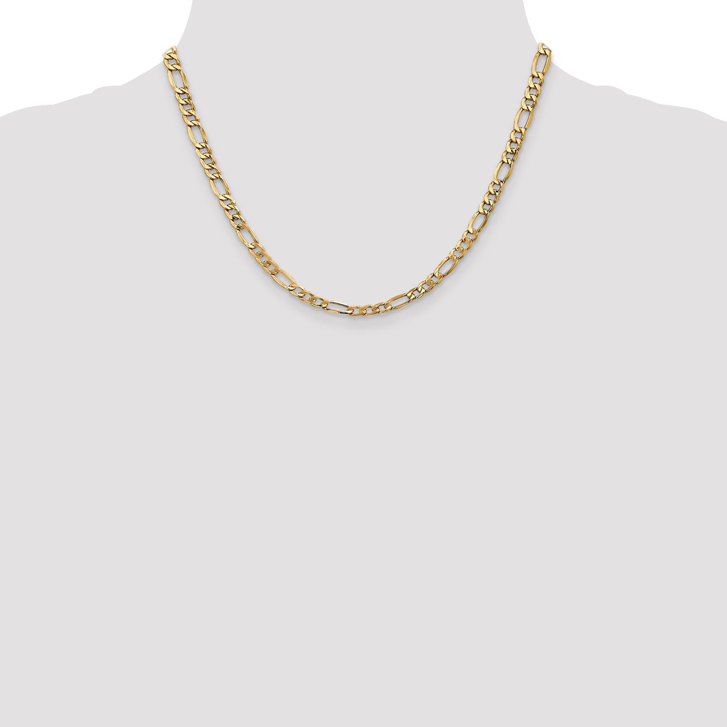 BC95-18
