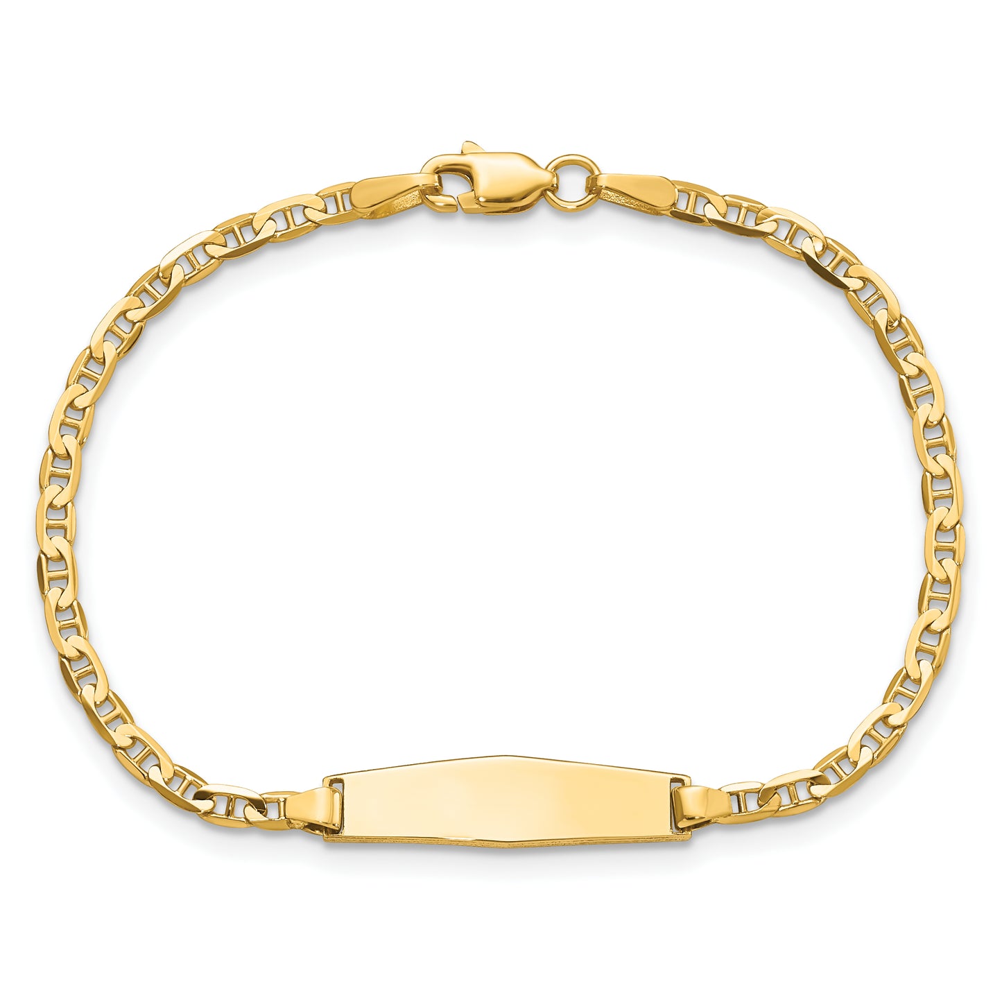 BID104C-6