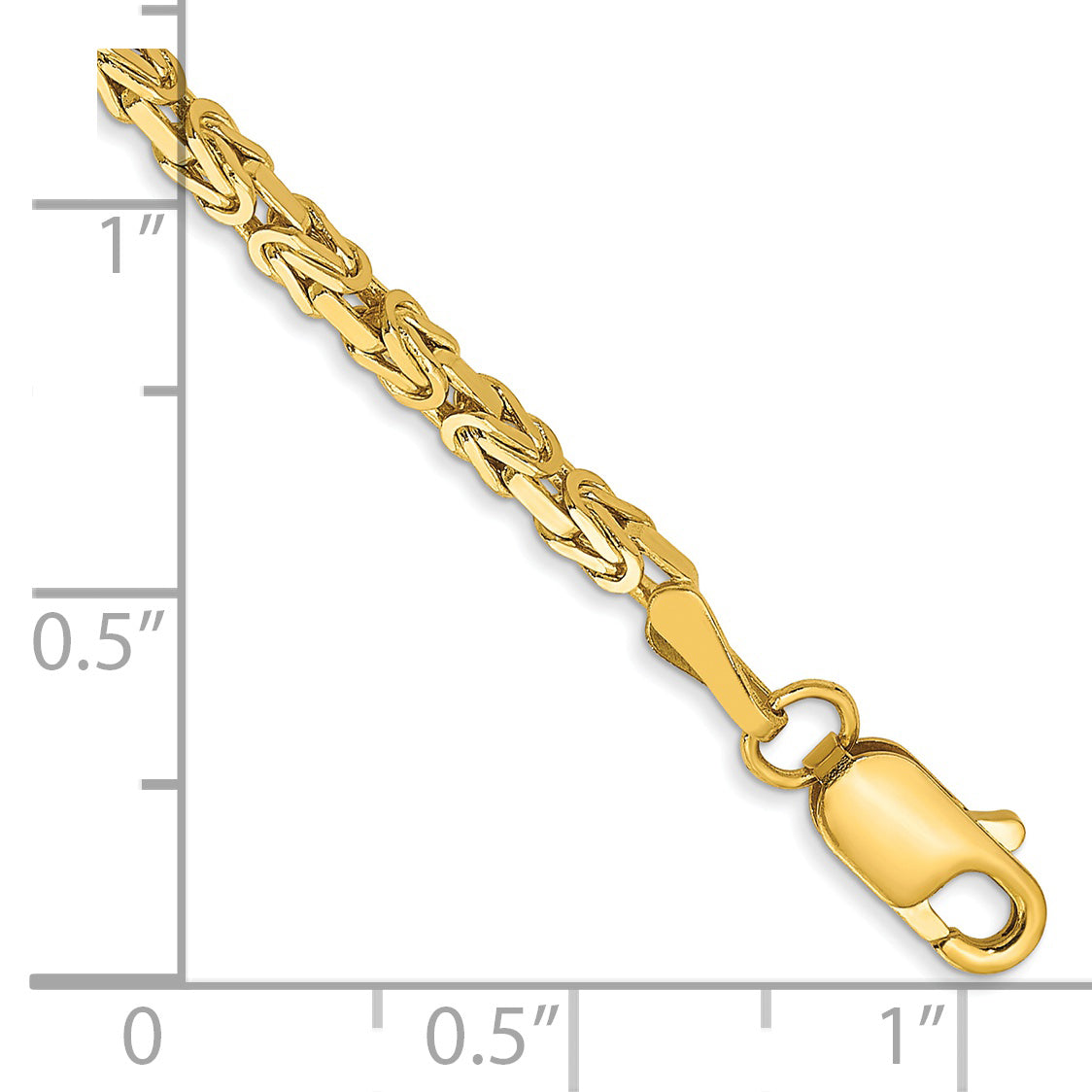 BIZ050-7