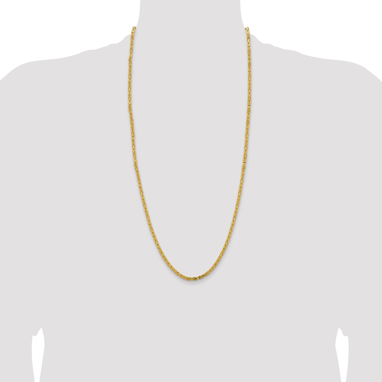 BIZ090-30