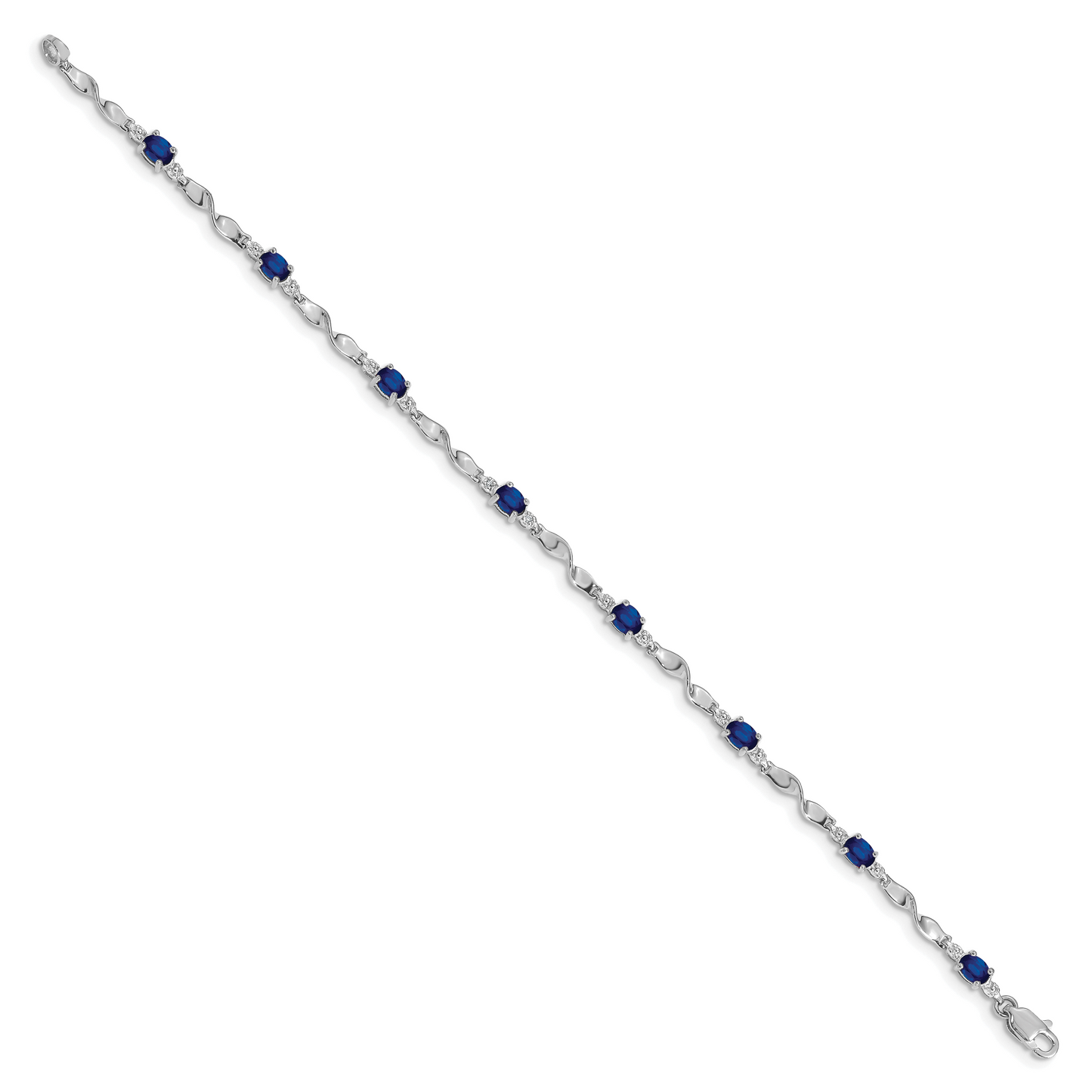 BM4475-SA-001-WA