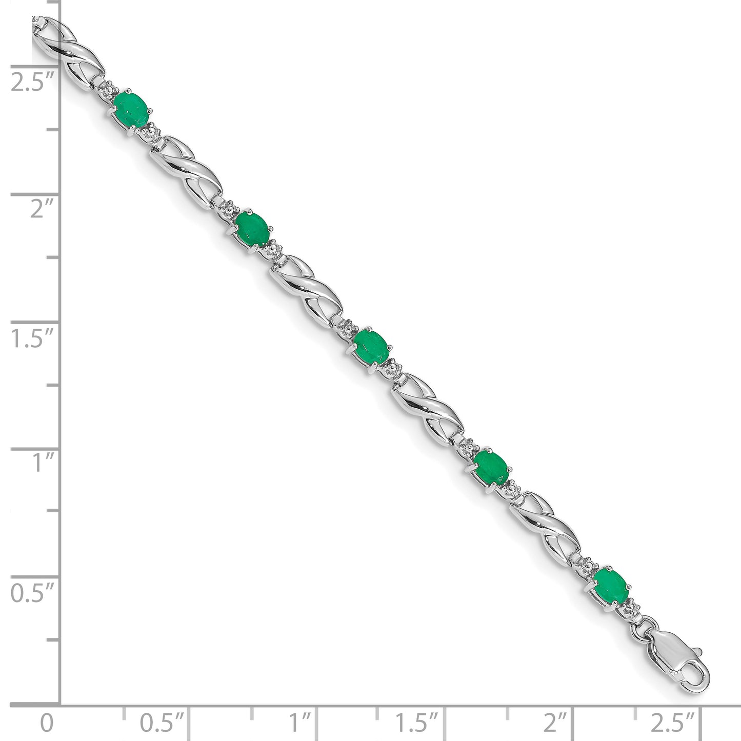 BM4477-EM-001-1WA
