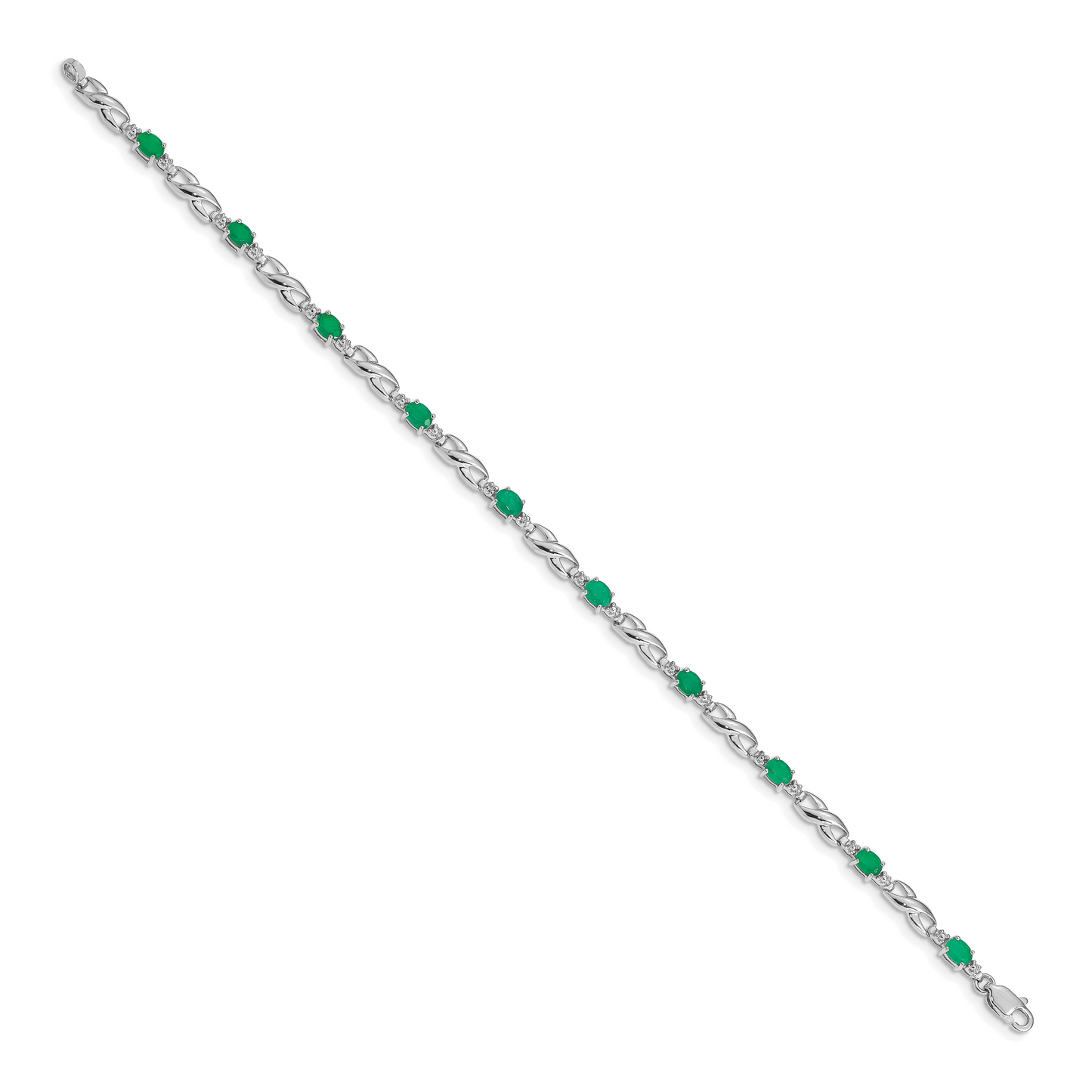 BM4477-EM-001-WA