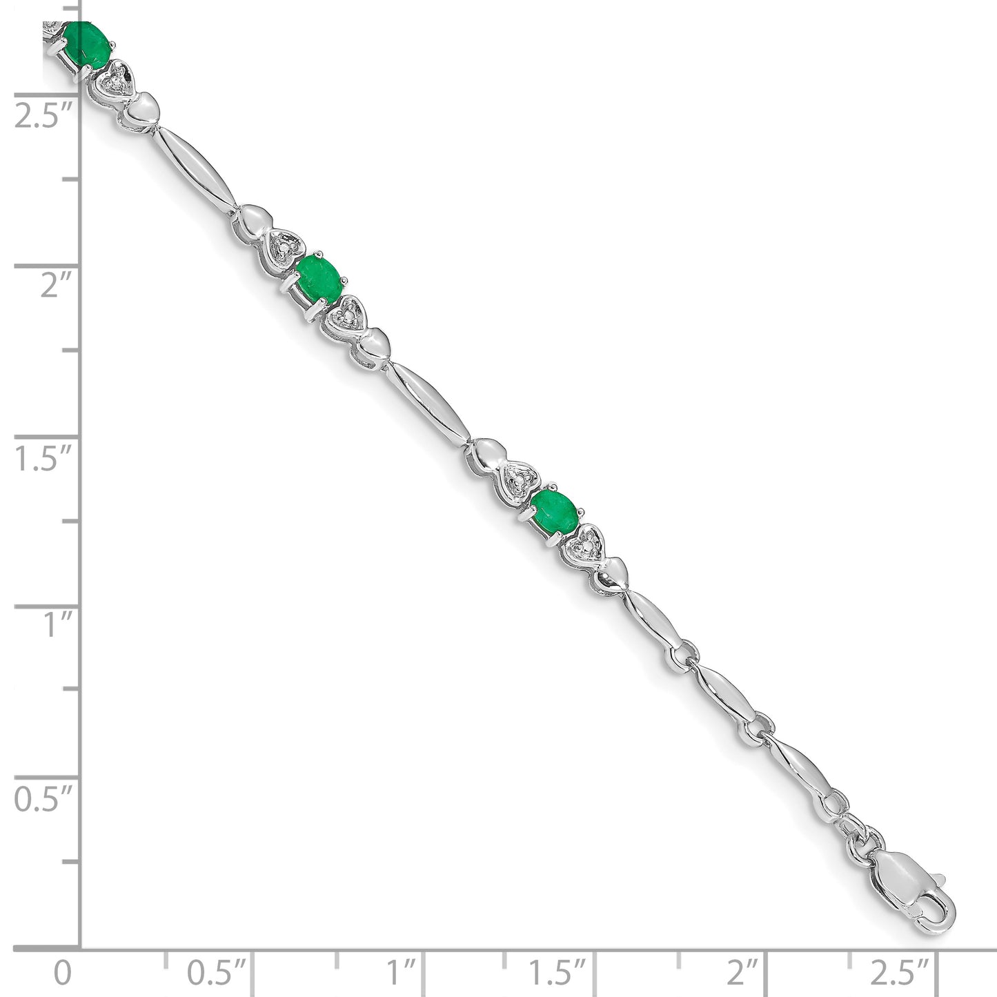 BM4479-EM-001-1WA