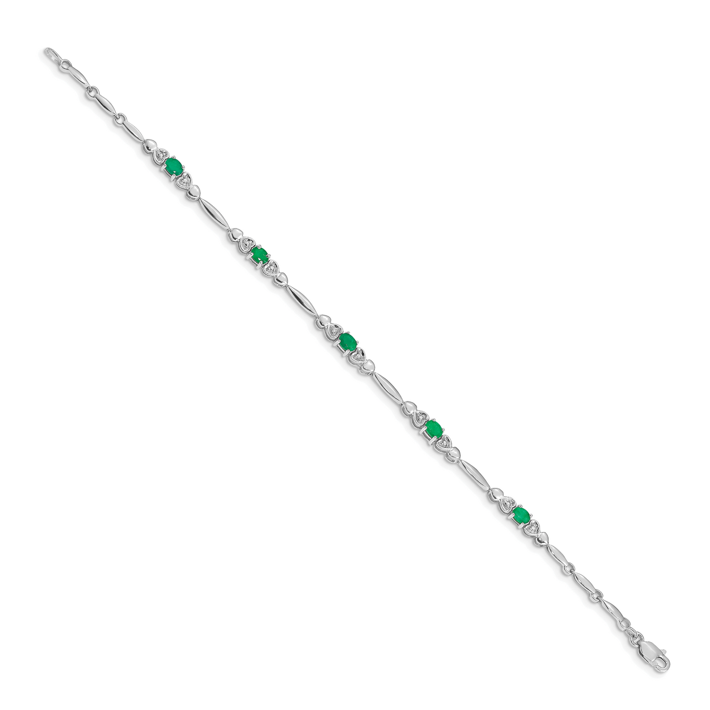 BM4479-EM-001-WA
