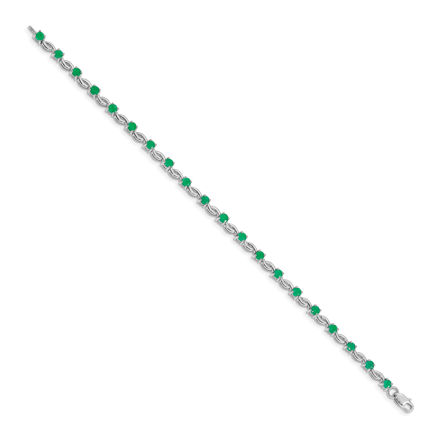 BM4480-EM-W