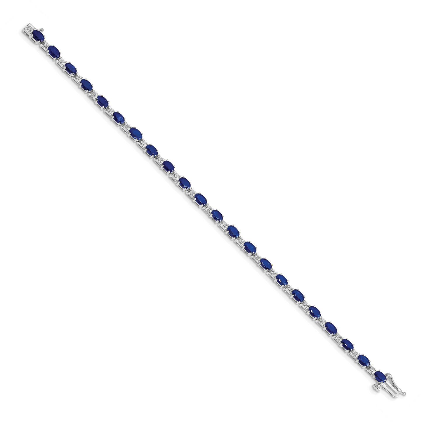 BM4481-SA-010-WA