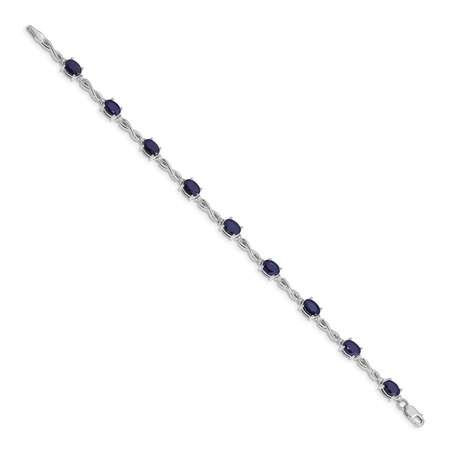 BM4488-SA-025-WA