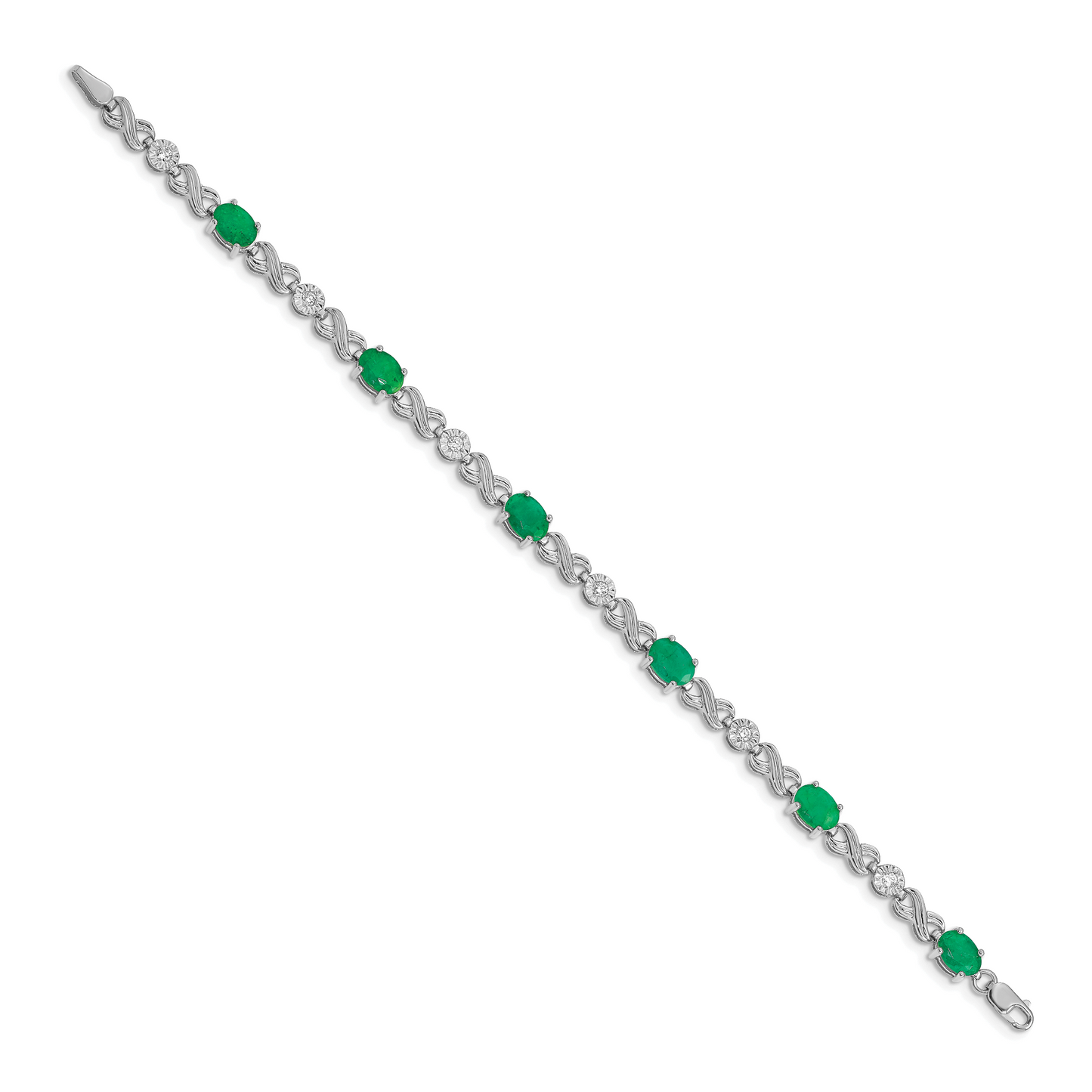 BM4490-EM-020-WA