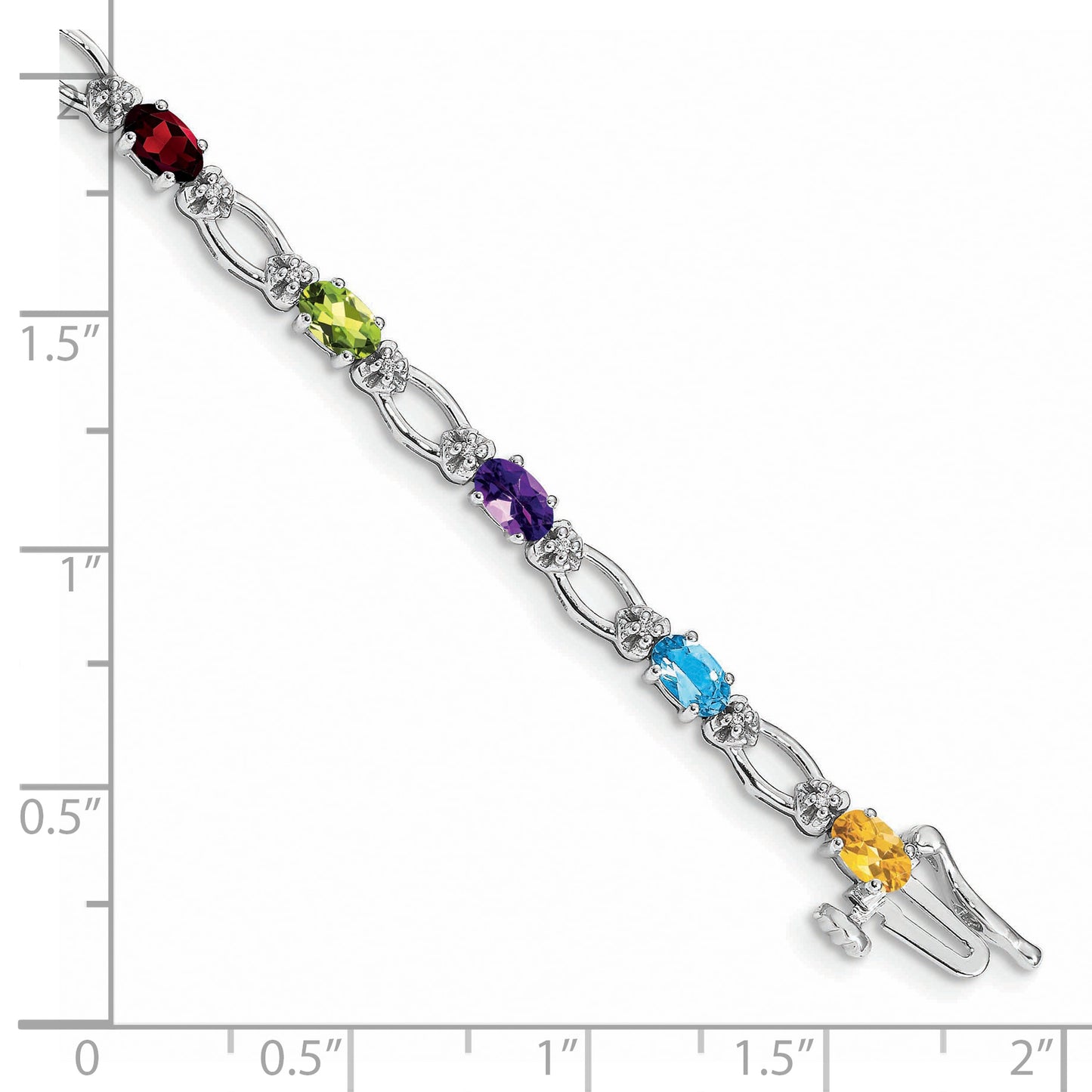 BM4491-RB-010-WA