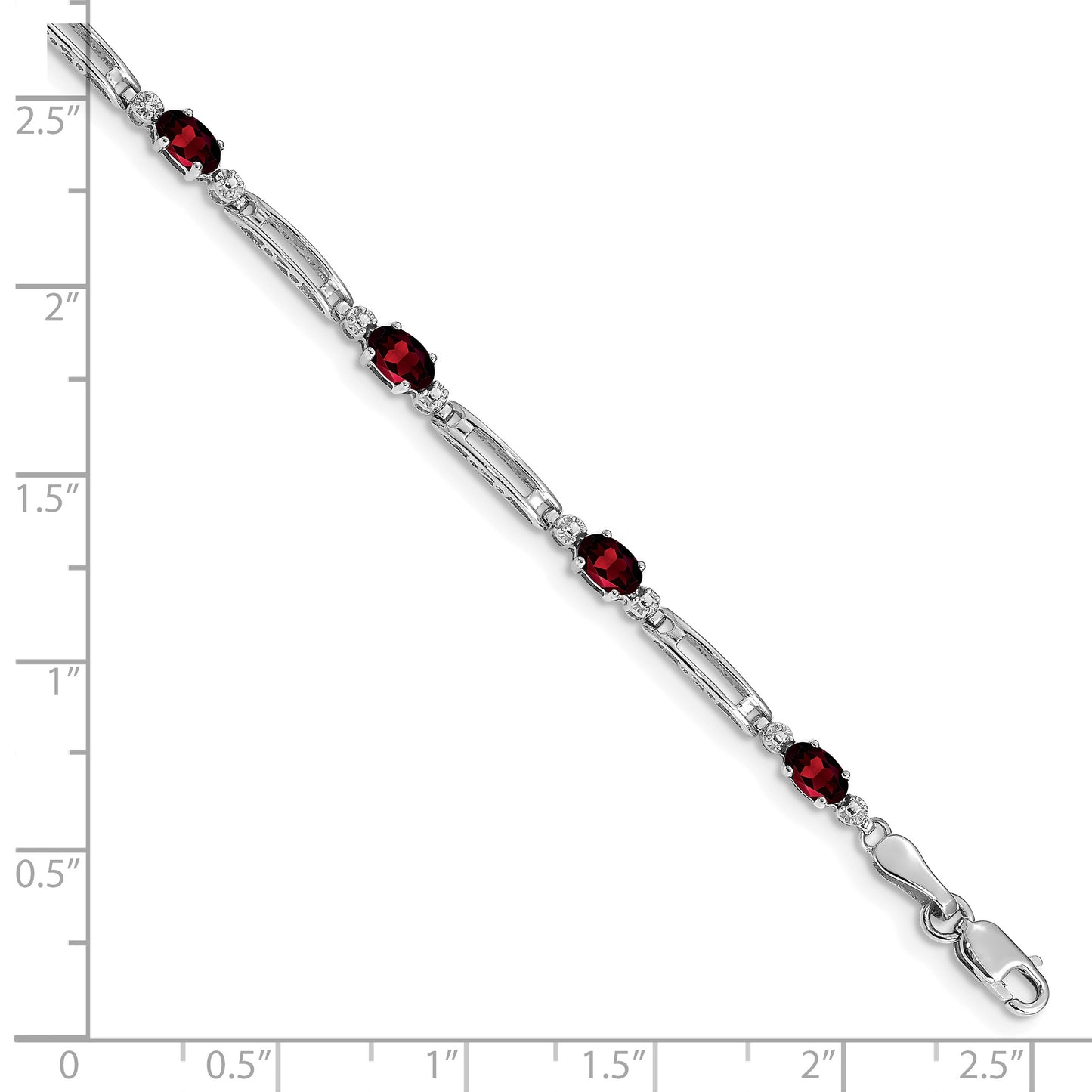BM4492-GA-001-1WA