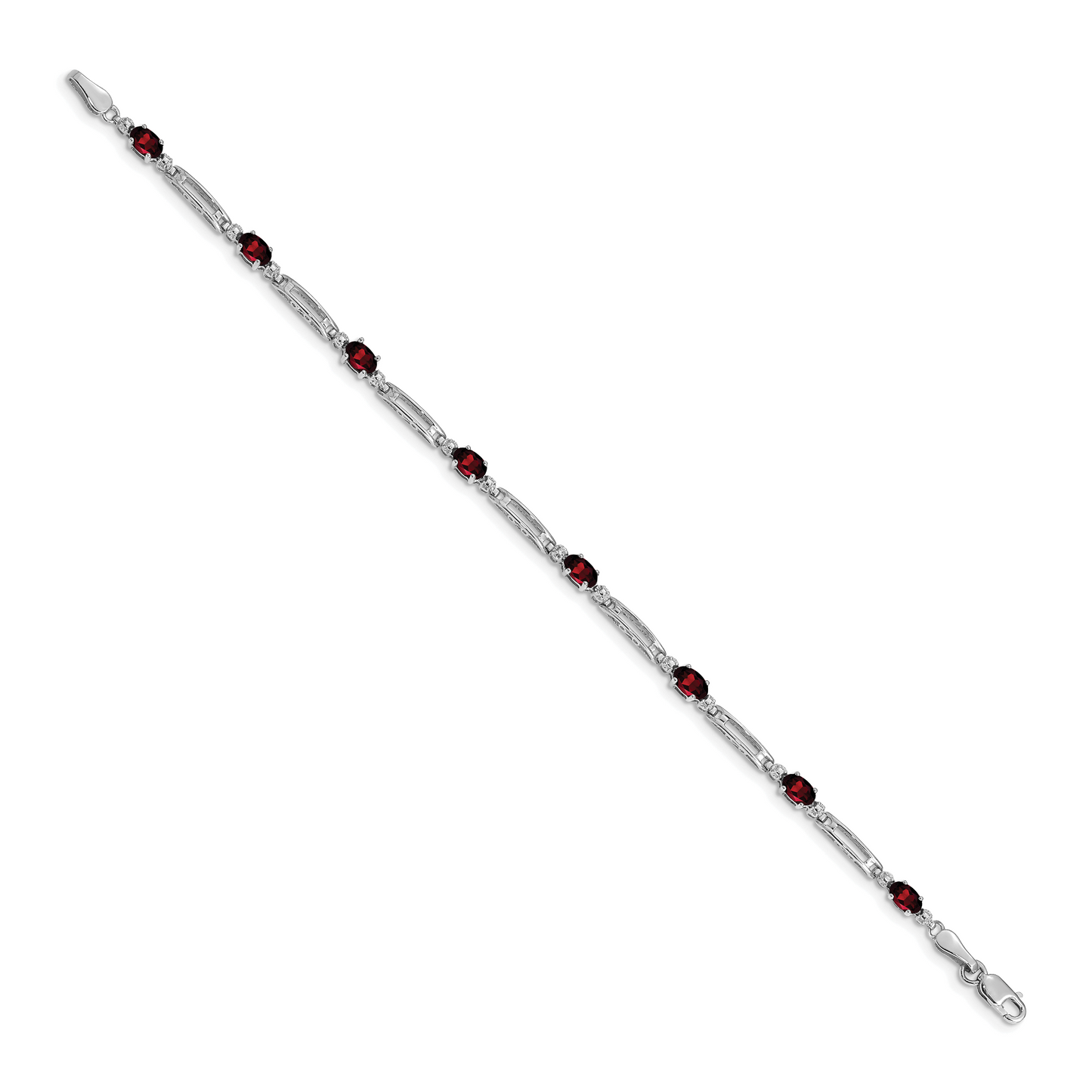 BM4492-GA-001-WA
