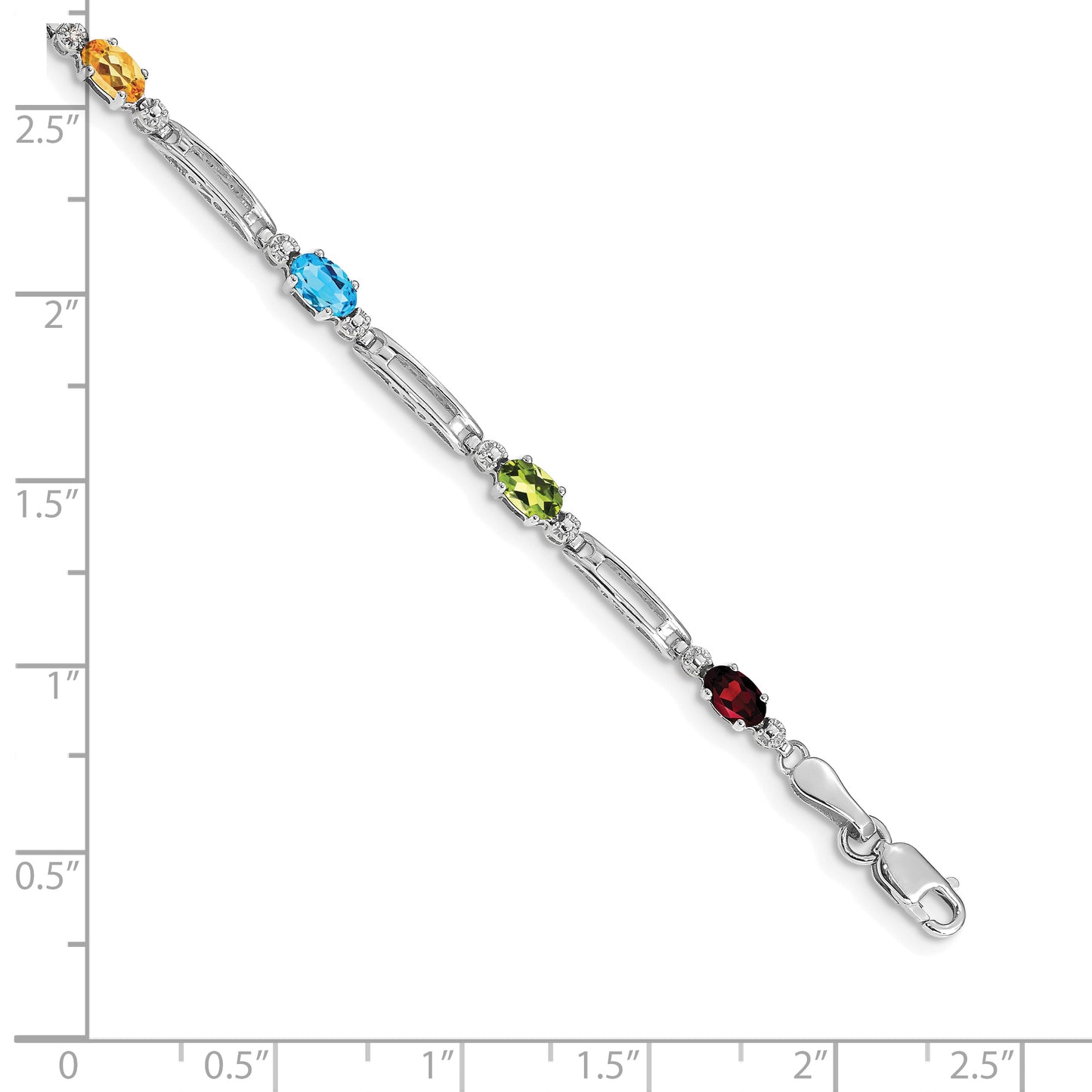 BM4492-RB-001-WA