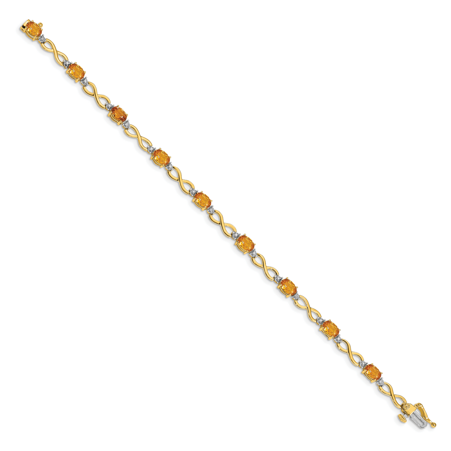 BM4494-CI-003-YA