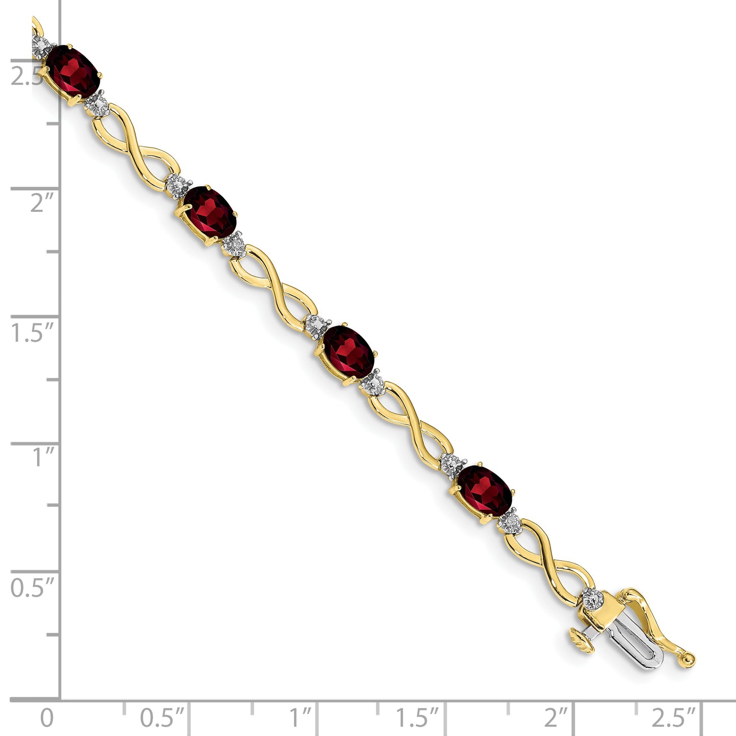 BM4494-GA-003-1YA