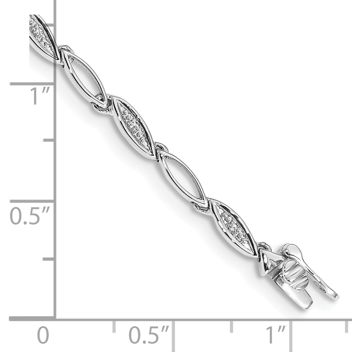 BM4597-005-WA