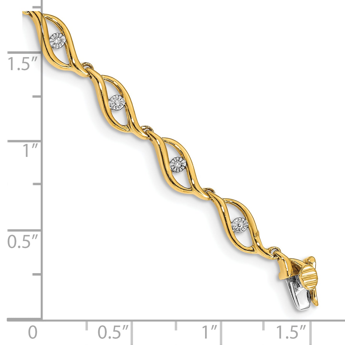 BM4611-003-YA