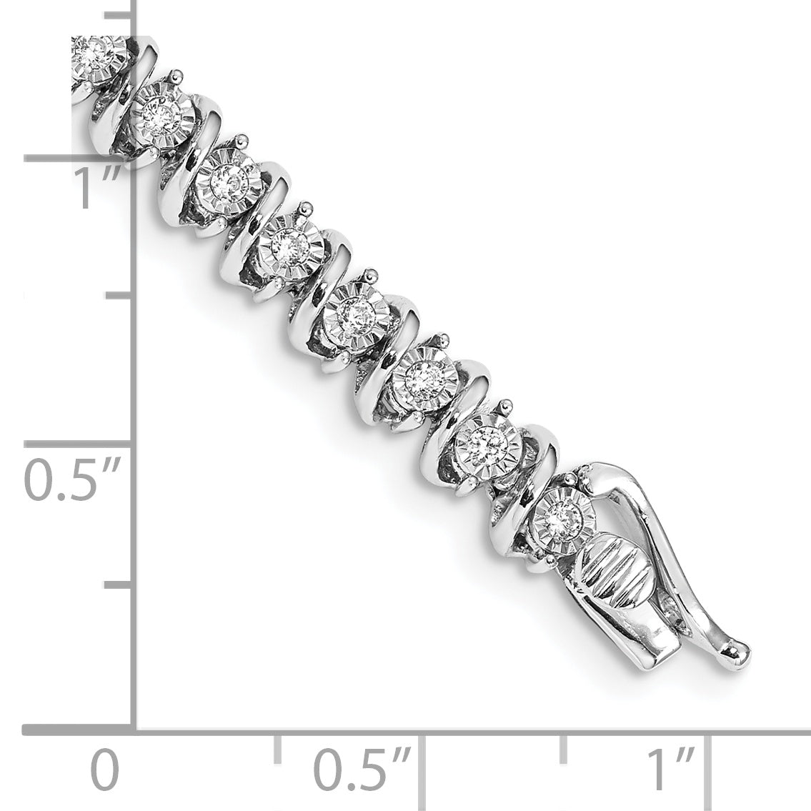 BM4643-100-WA