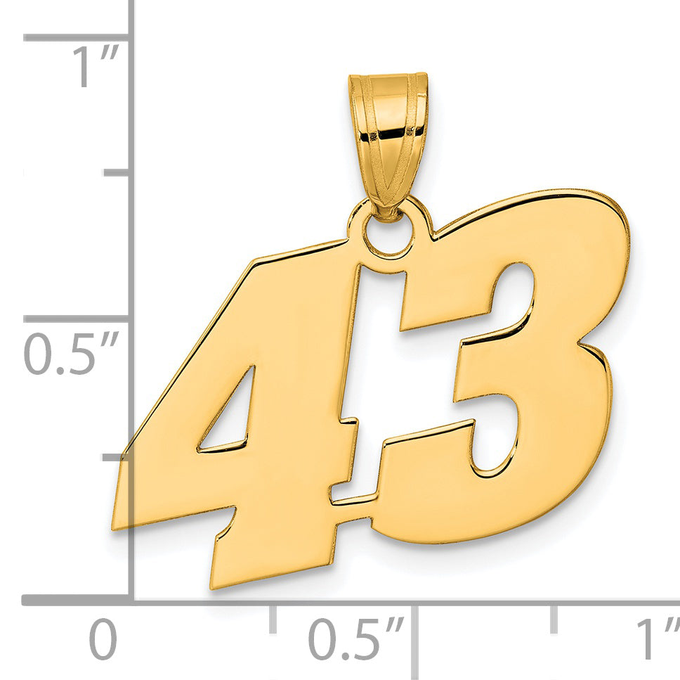 BN43