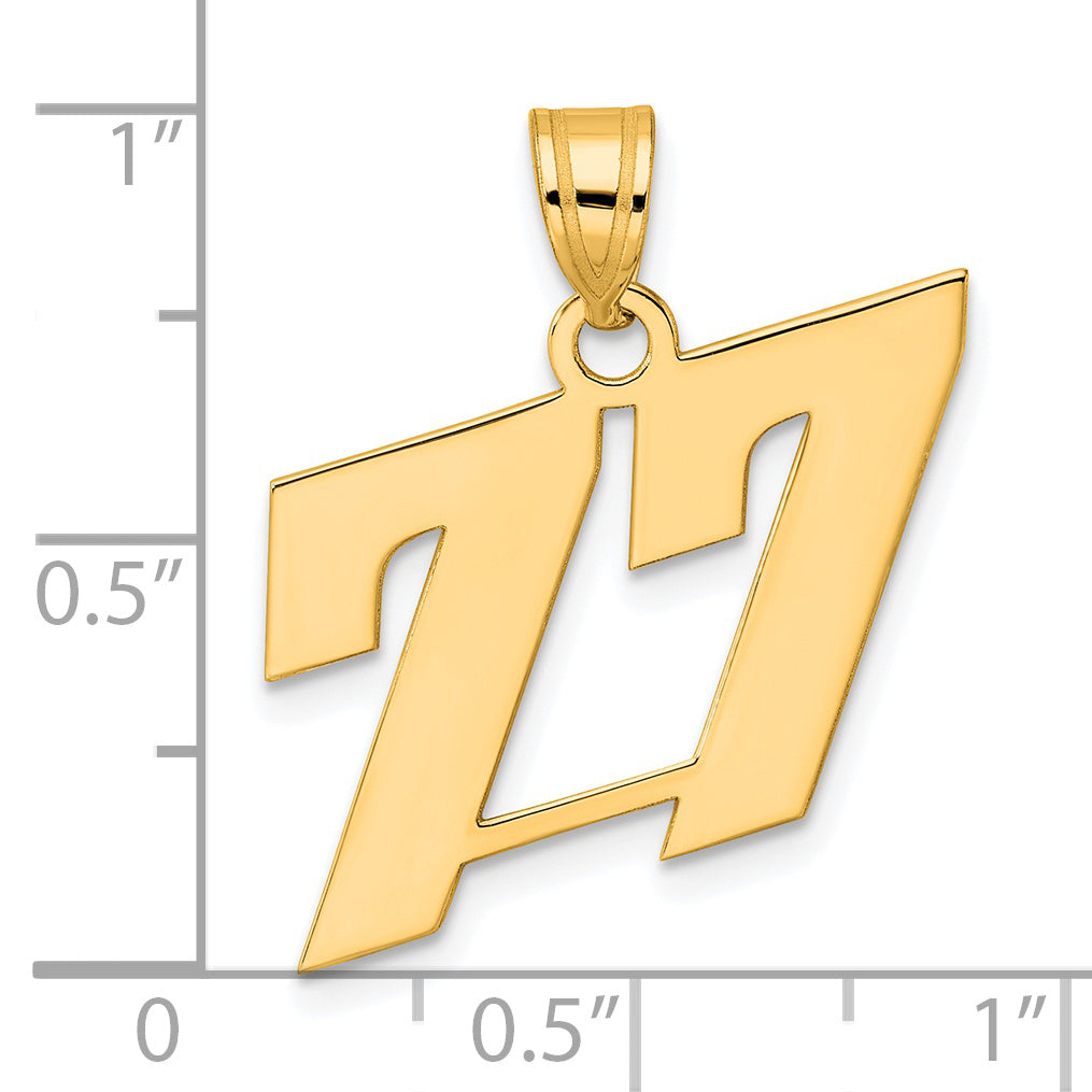 BN77