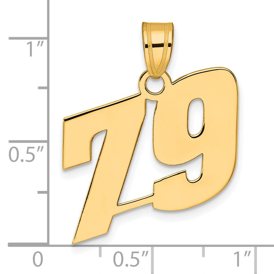 BN79