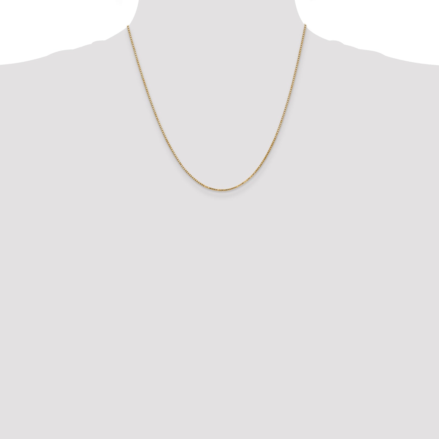 BOX125-20