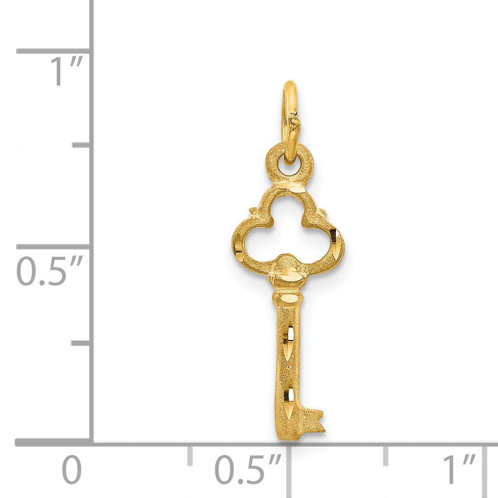 C1027