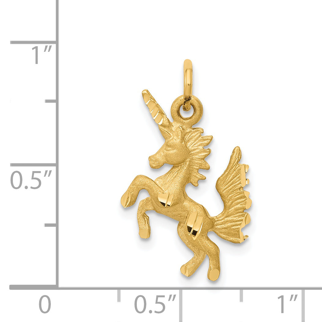 C1145