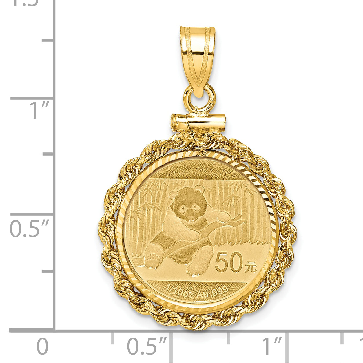 C1215D/18.0C