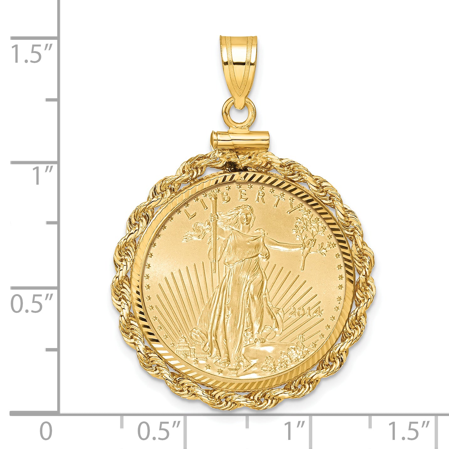 C1215D/22.0C