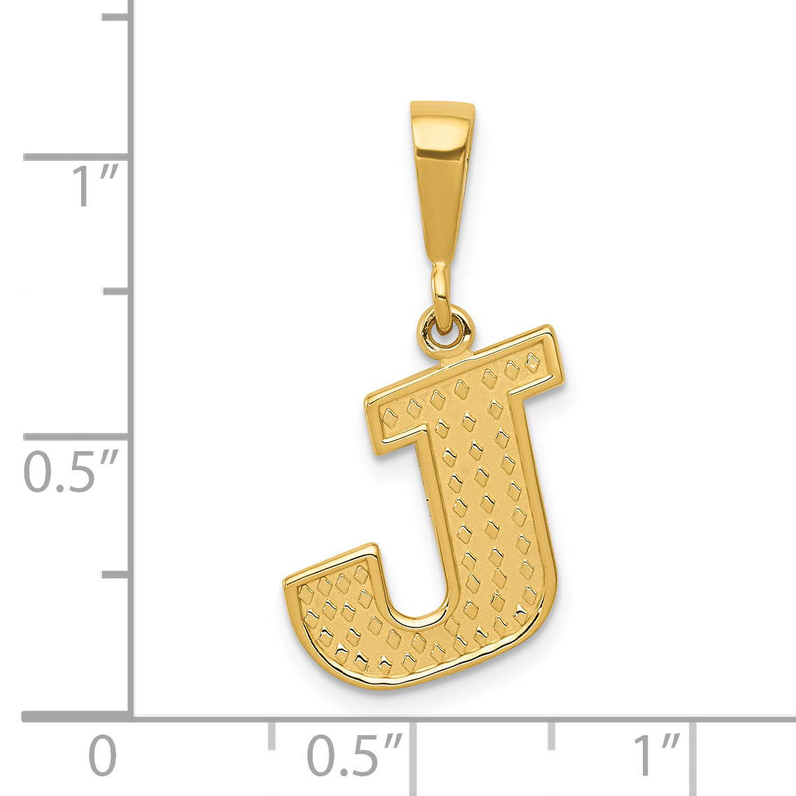 C1449-J