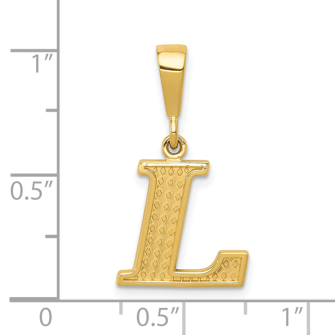 C1449-L