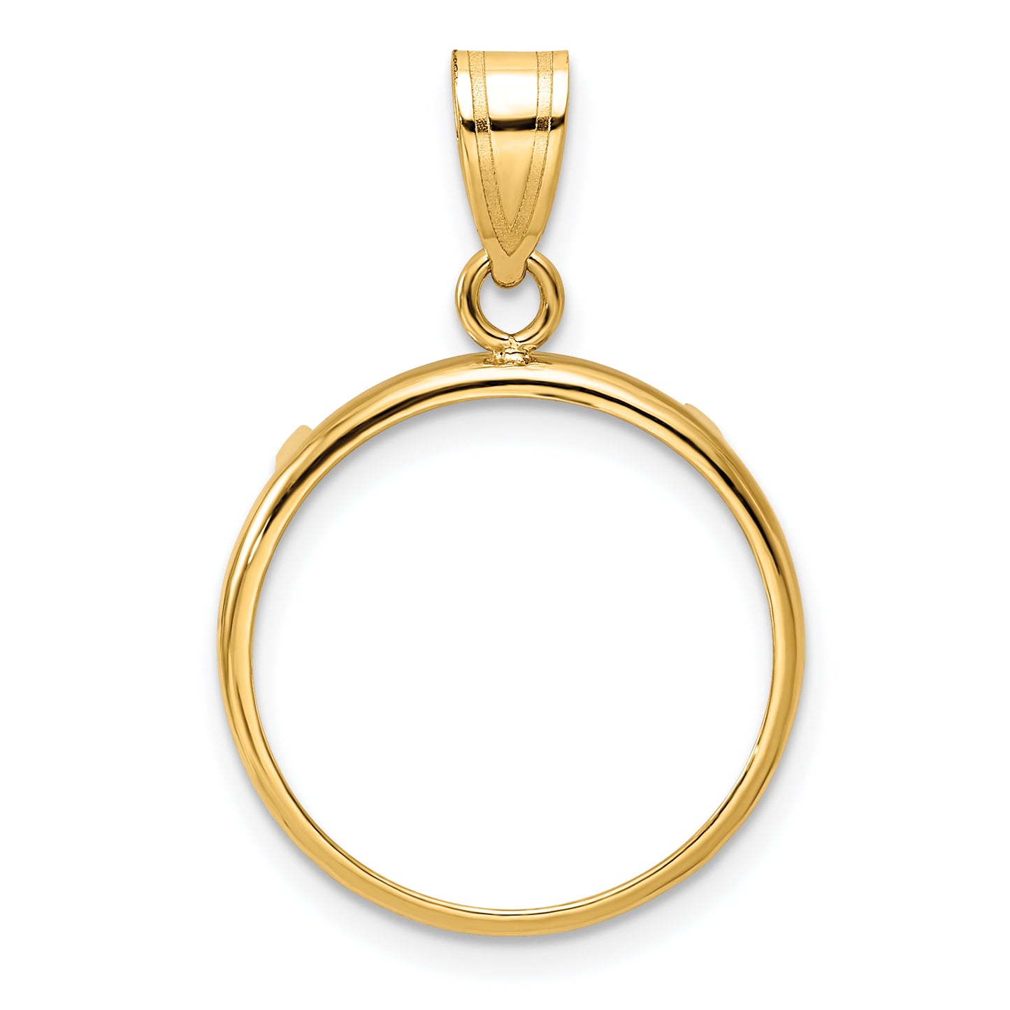 10C1801/18.0