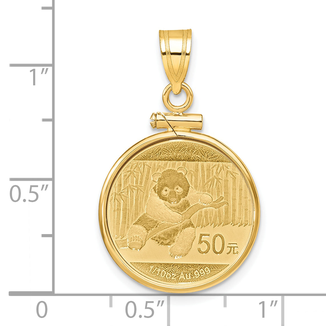 C1885/18.0C