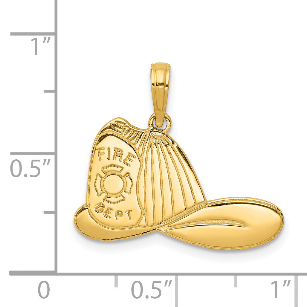 C2270