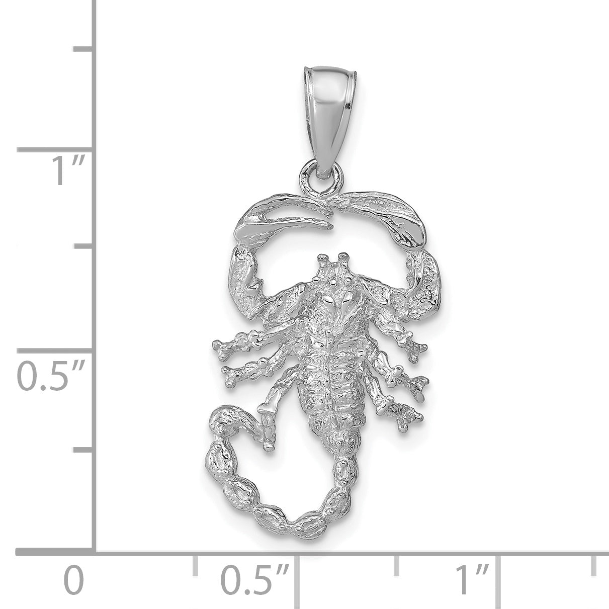 C2383W
