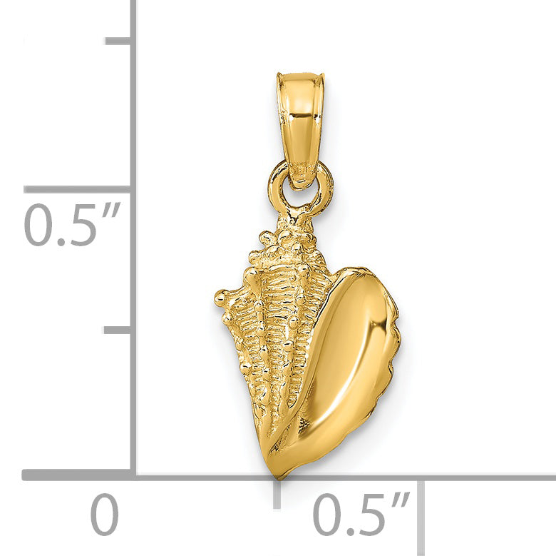 C2526