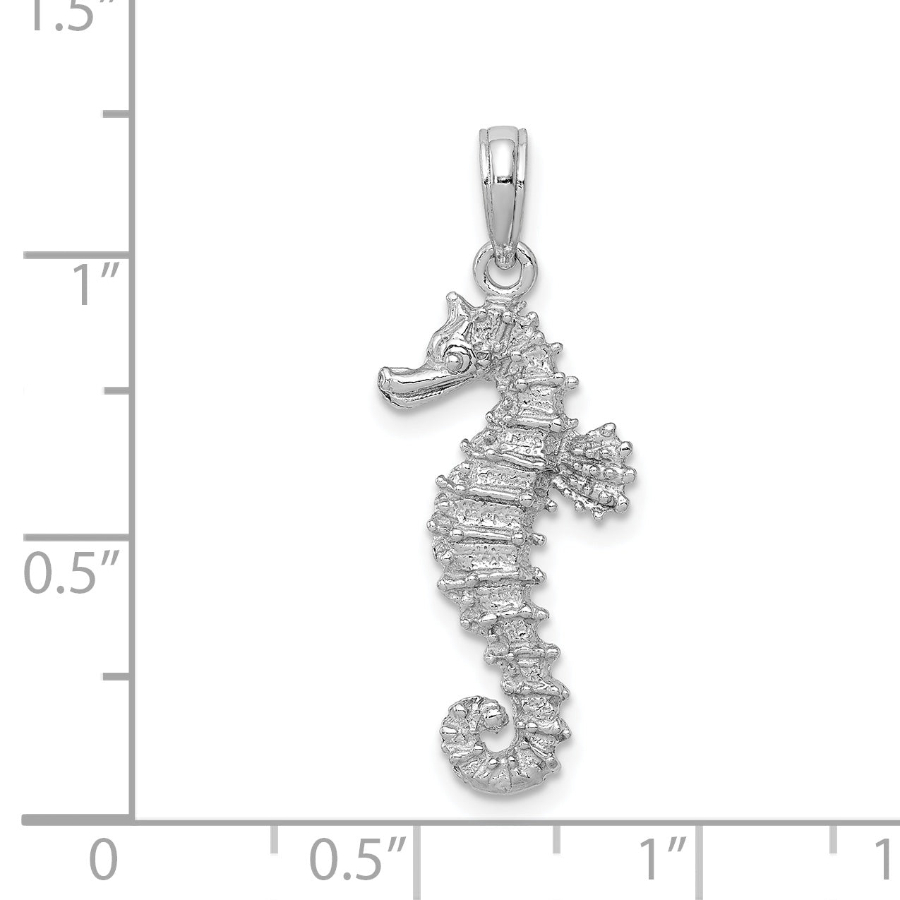 C2532W