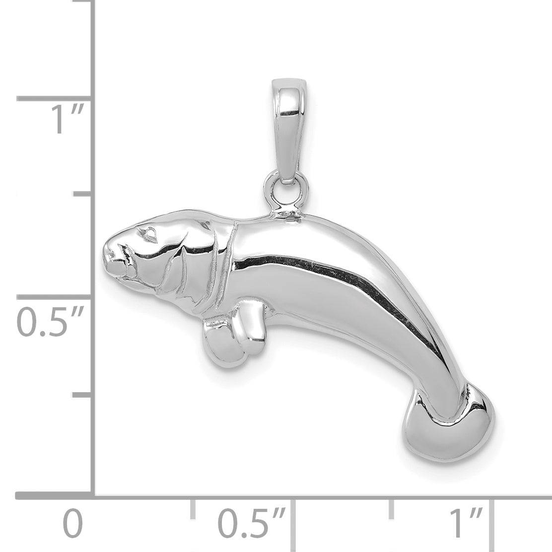 C2603W