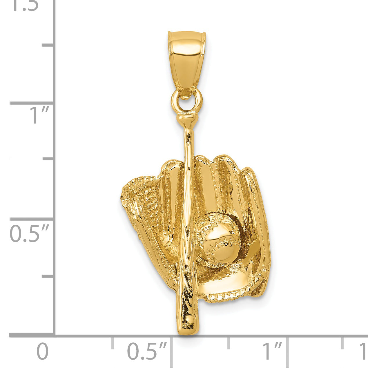 C2657