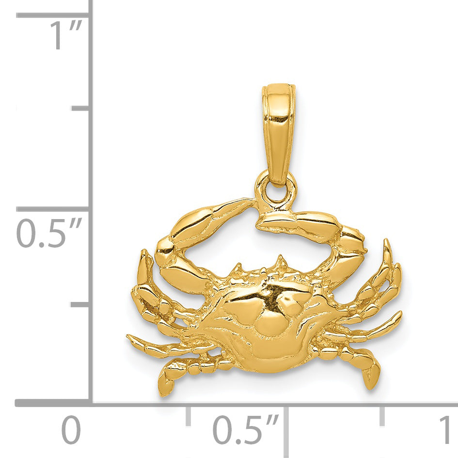 C3413