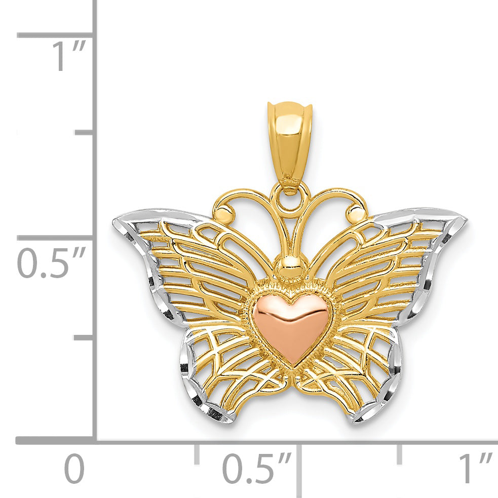 C3486